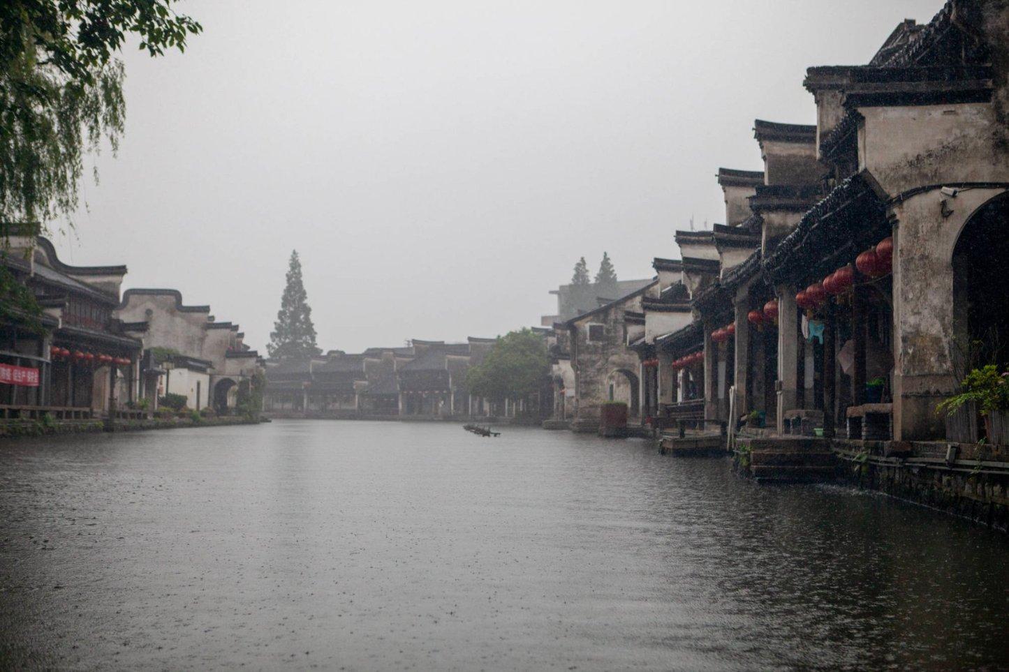 吉鹿力问答社区-解决问题就问我拿着100分的试卷什么的走向妈妈?